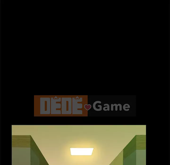 Cạm bẫy Chương 38-39