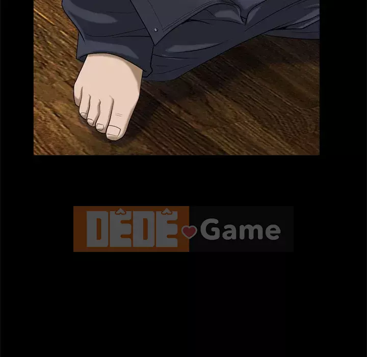 Cạm bẫy Chương 38-39