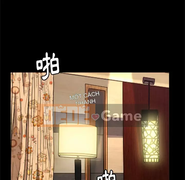 Cạm bẫy Chương 38-39