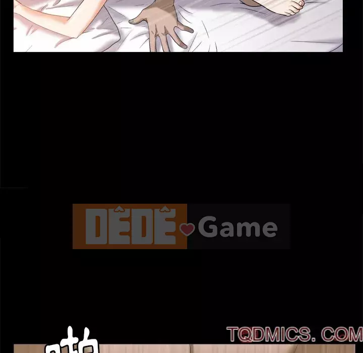 Cạm bẫy Chương 38-39