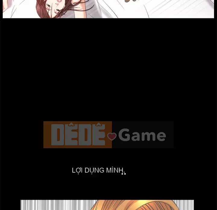 Cạm bẫy Chương 38-39