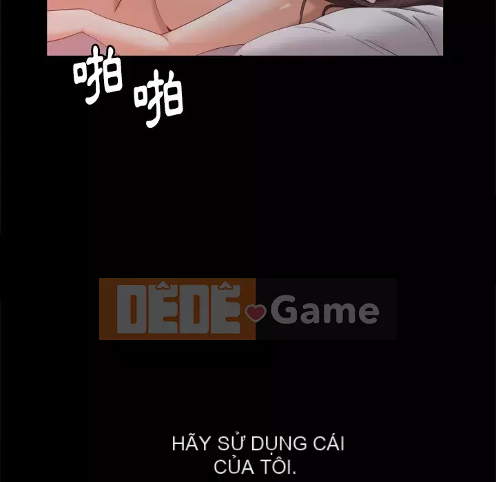 Cạm bẫy Chương 38-39