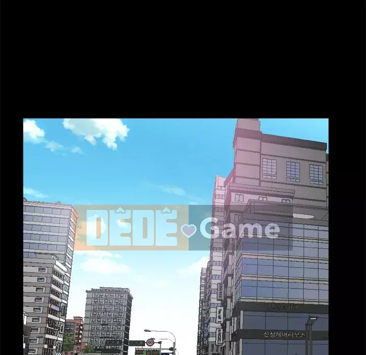 Cạm bẫy Chương 38-39