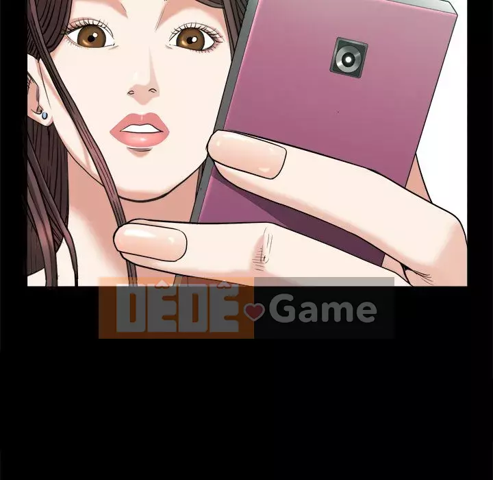 Cạm bẫy Chương 38-39