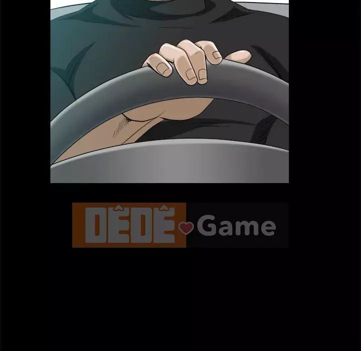 Cạm bẫy Chương 38-39