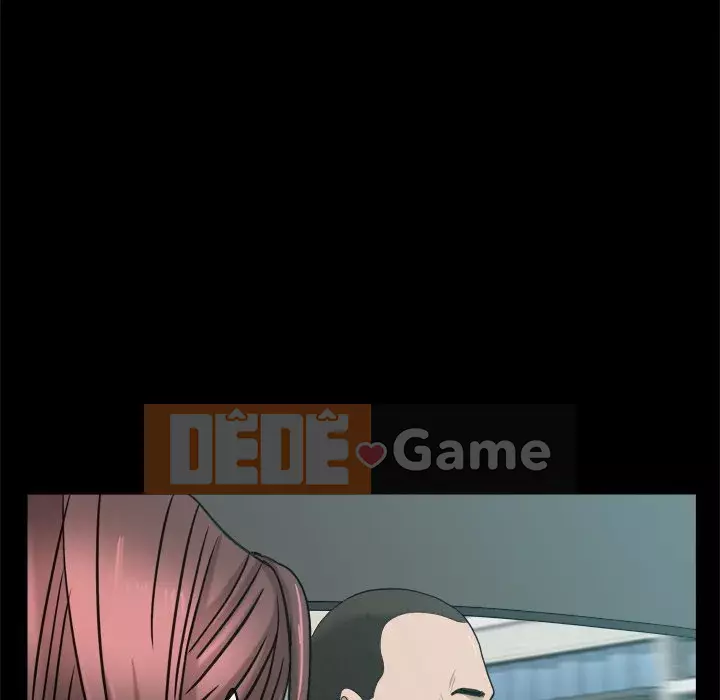 Cạm bẫy Chương 38-39