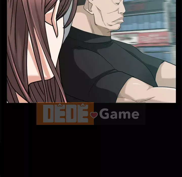 Cạm bẫy Chương 38-39