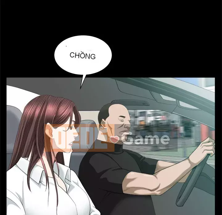 Cạm bẫy Chương 38-39