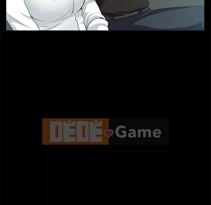 Cạm bẫy Chương 38-39