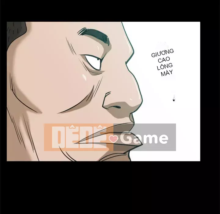 Cạm bẫy Chương 38-39