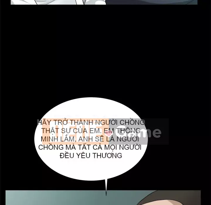 Cạm bẫy Chương 38-39