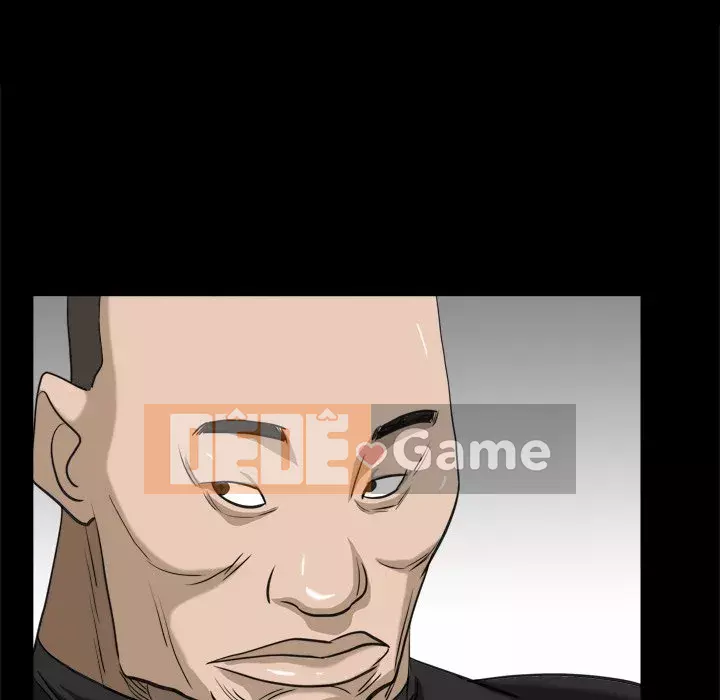 Cạm bẫy Chương 38-39