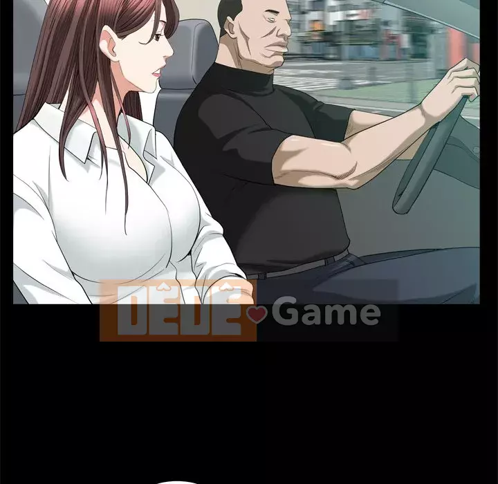 Cạm bẫy Chương 38-39