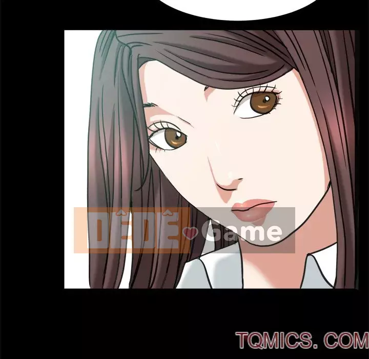 Cạm bẫy Chương 38-39