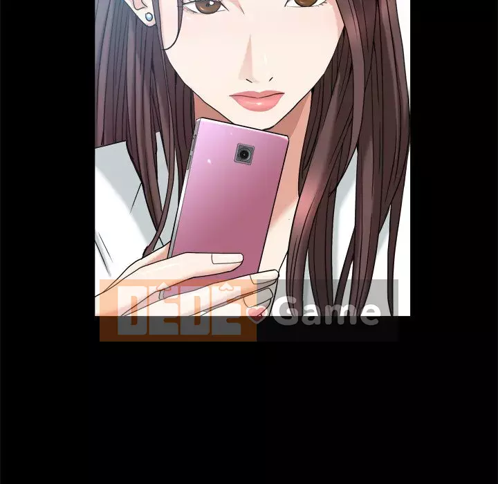 Cạm bẫy Chương 38-39