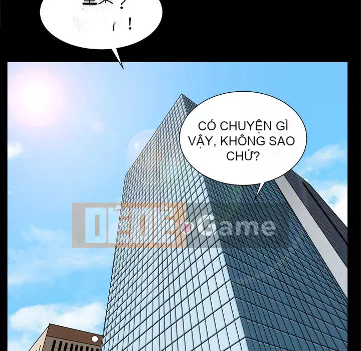 Cạm bẫy Chương 38-39