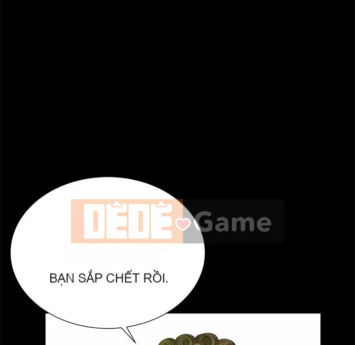 Cạm bẫy Chương 38-39