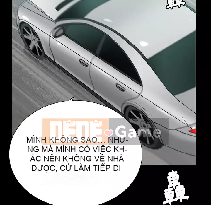 Cạm bẫy Chương 38-39