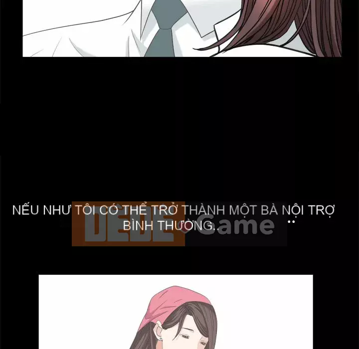 Cạm bẫy Chương 38-39