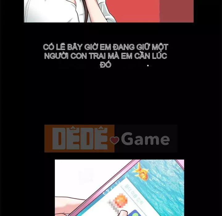 Cạm bẫy Chương 38-39