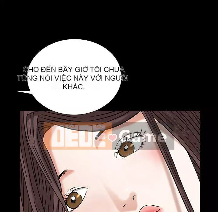 Cạm bẫy Chương 34-35