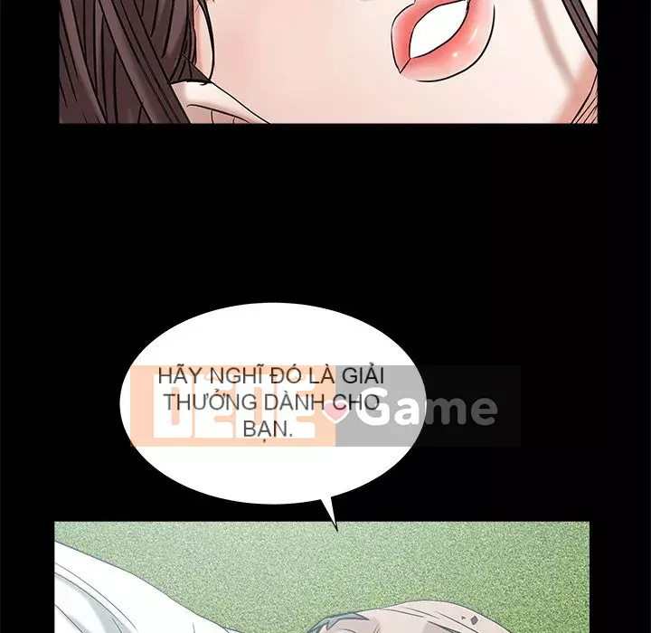 Cạm bẫy Chương 34-35