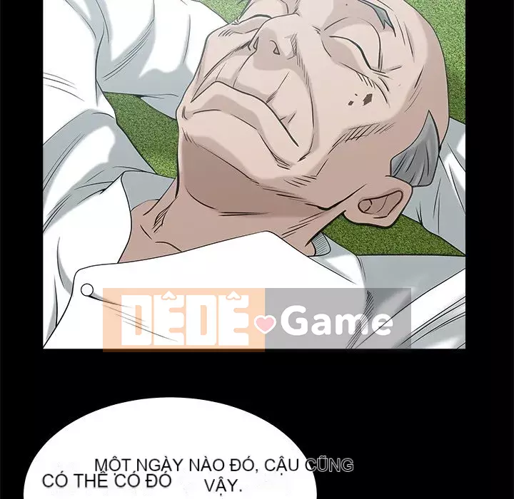 Cạm bẫy Chương 34-35