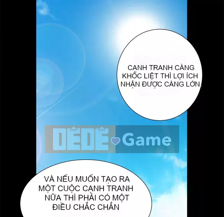 Cạm bẫy Chương 34-35