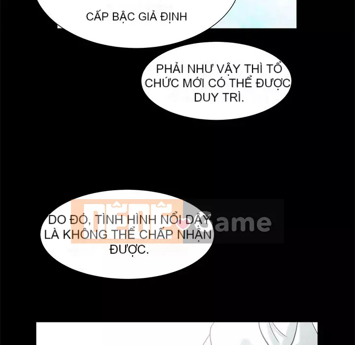 Cạm bẫy Chương 34-35