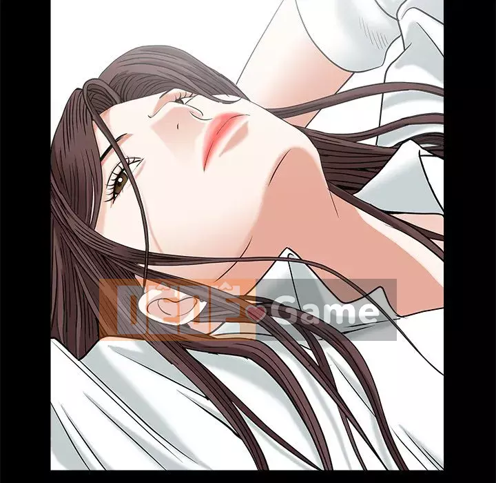 Cạm bẫy Chương 34-35