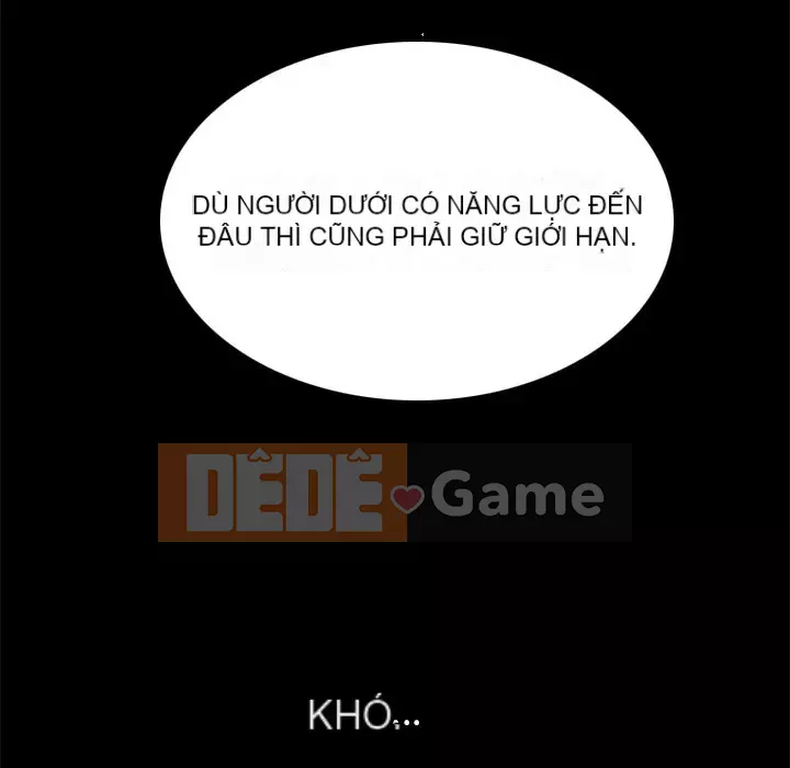 Cạm bẫy Chương 34-35