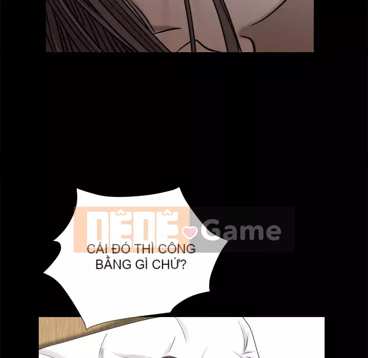 Cạm bẫy Chương 34-35