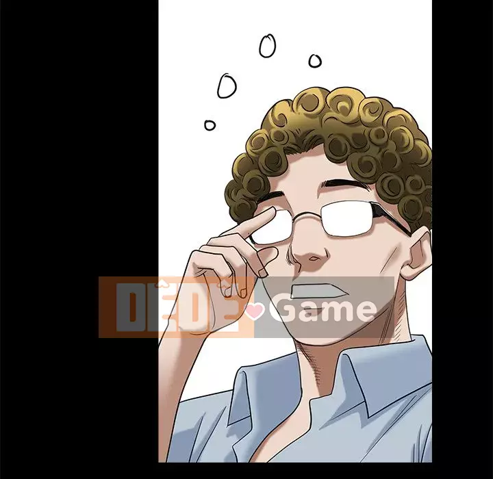 Cạm bẫy Chương 34-35