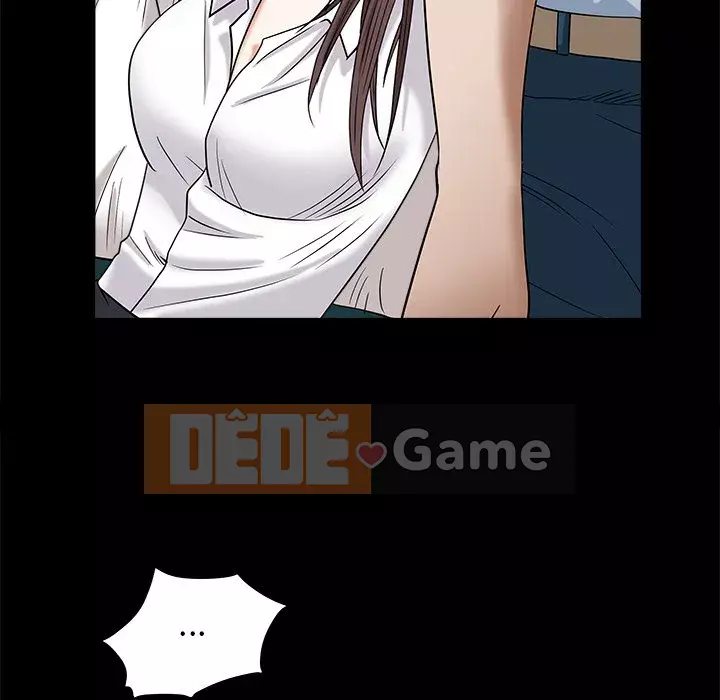 Cạm bẫy Chương 34-35