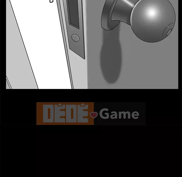 Cạm bẫy Chương 34-35