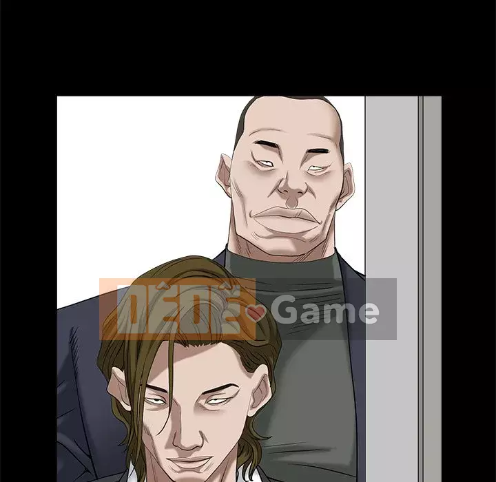 Cạm bẫy Chương 34-35