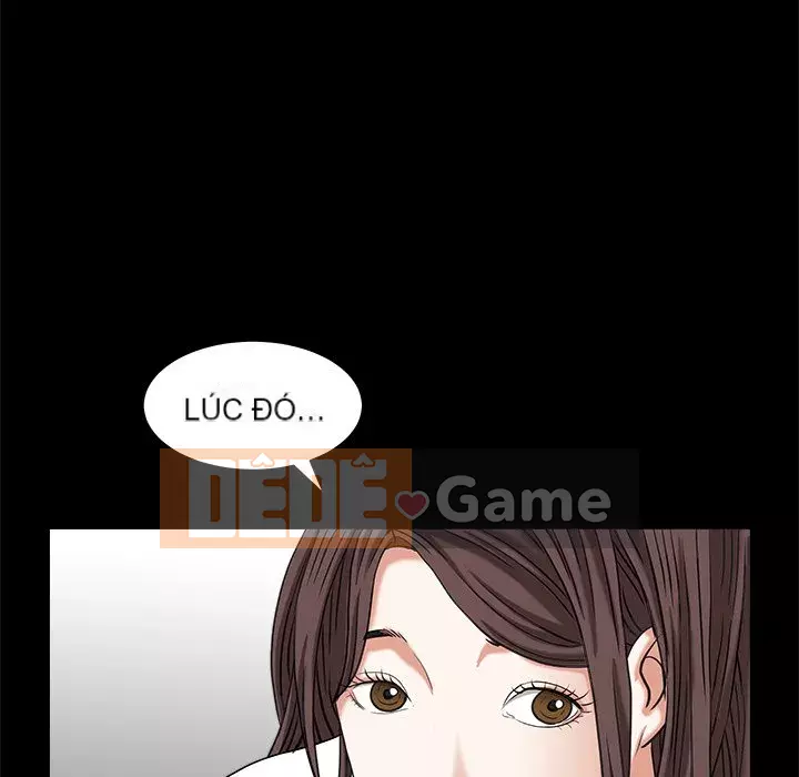 Cạm bẫy Chương 34-35