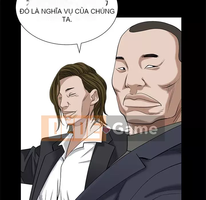 Cạm bẫy Chương 34-35