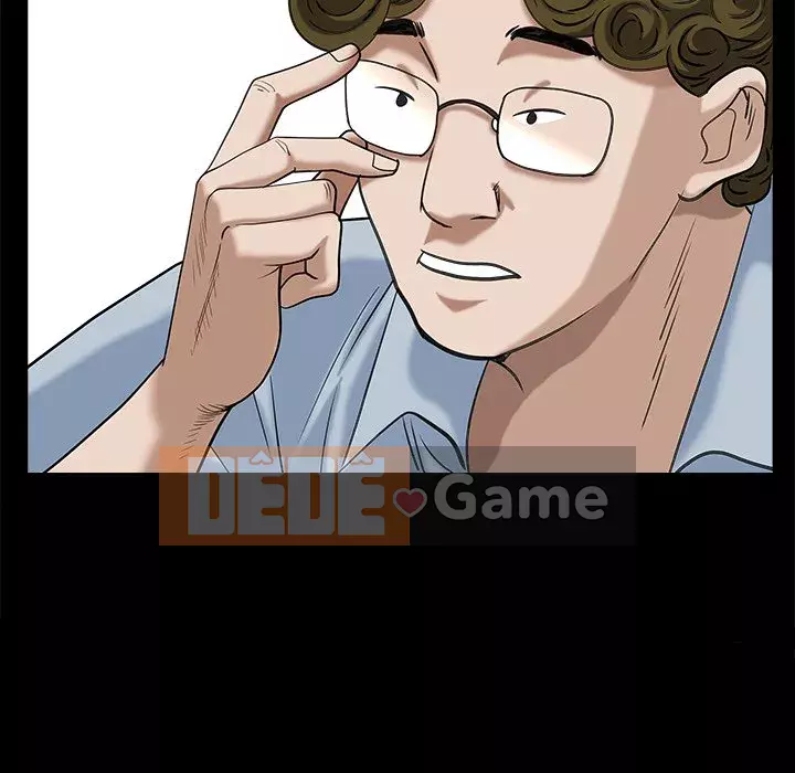 Cạm bẫy Chương 34-35