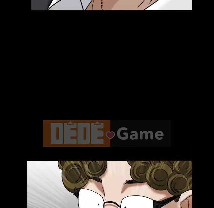 Cạm bẫy Chương 34-35