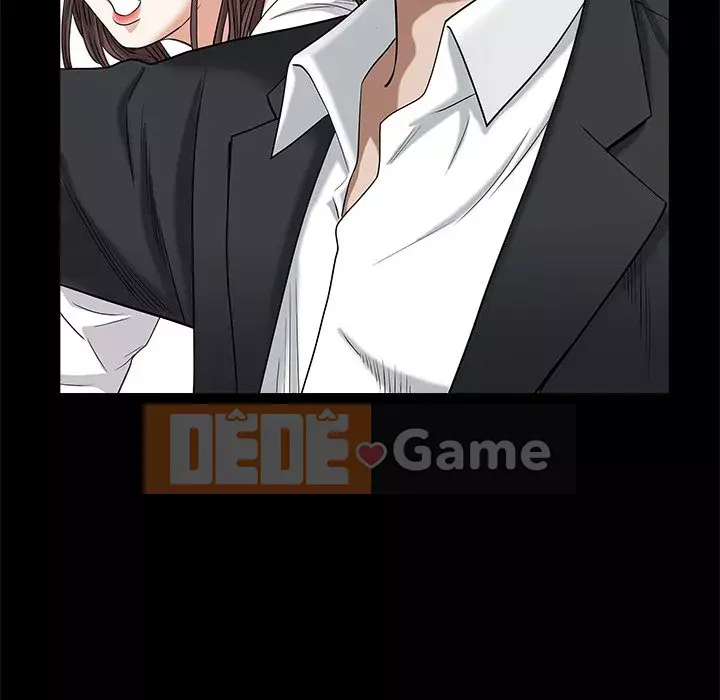 Cạm bẫy Chương 34-35