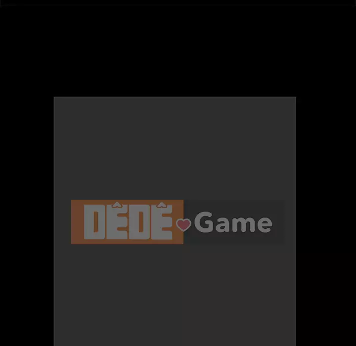 Cạm bẫy Chương 34-35