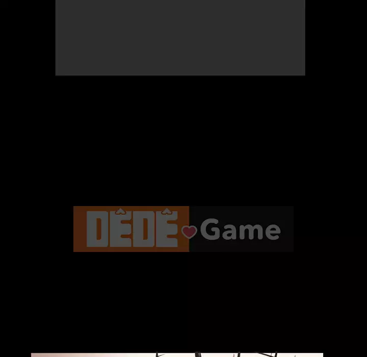 Cạm bẫy Chương 34-35