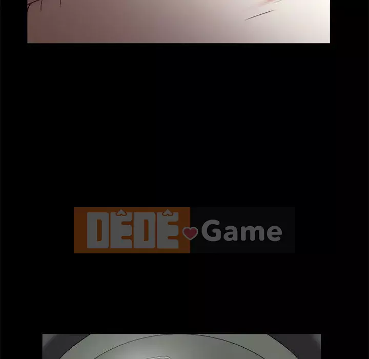 Cạm bẫy Chương 34-35