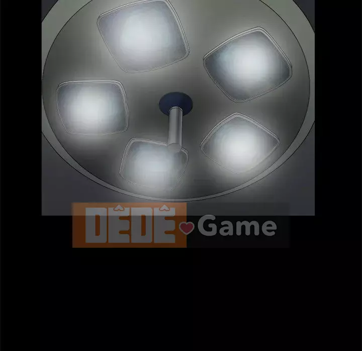 Cạm bẫy Chương 34-35