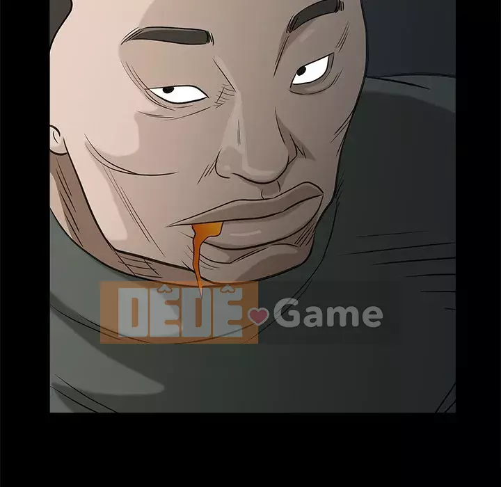 Cạm bẫy Chương 34-35