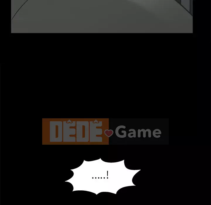 Cạm bẫy Chương 34-35