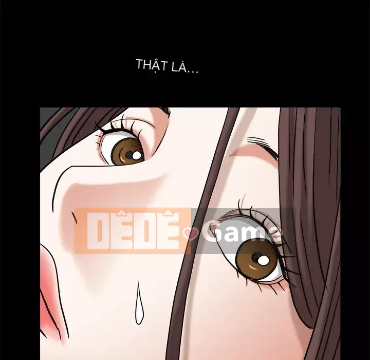Cạm bẫy Chương 34-35