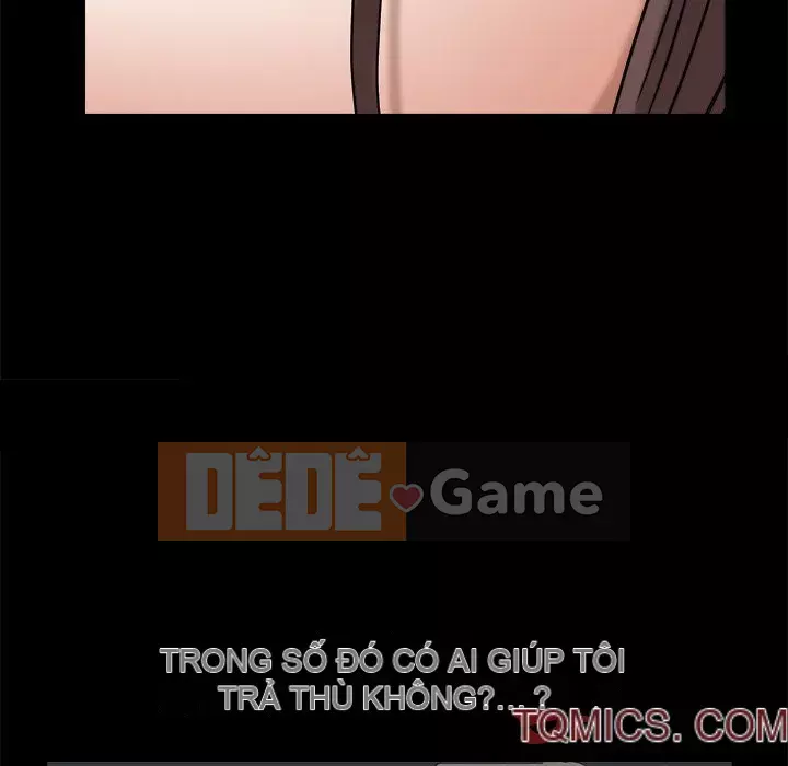 Cạm bẫy Chương 34-35