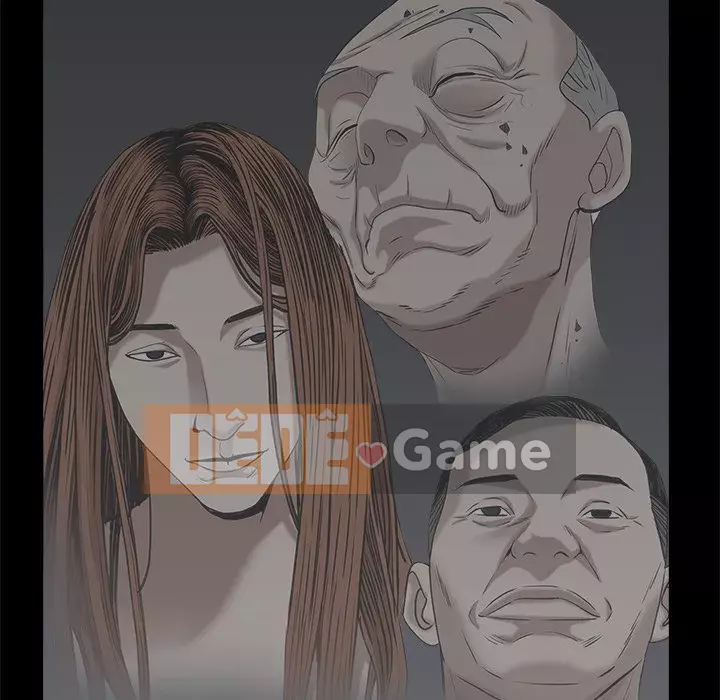 Cạm bẫy Chương 34-35